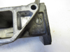 Picture of Intake Inlet Manifold off Yanmar 4TNV88-BDSA2 Diesel Engine