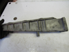 Picture of Intake Inlet Manifold off Yanmar 4TNV88-BDSA2 Diesel Engine