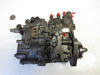 Picture of Fuel Injection Pump off Yanmar 4TNV88-BDSA2 Diesel Engine 729688-51300