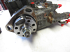 Picture of Fuel Injection Pump off Yanmar 4TNV88-BDSA2 Diesel Engine 729688-51300