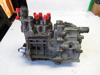 Picture of Fuel Injection Pump off Yanmar 4TNV88-BDSA2 Diesel Engine 729688-51300