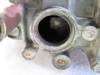 Picture of Fuel Injection Pump off Yanmar 4TNV88-BDSA2 Diesel Engine 729688-51300
