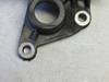 Picture of Cooling Joint Fittng off Yanmar 4TNV88-BDSA2 Diesel Engine 129004-42040