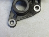Picture of Cooling Joint Fittng off Yanmar 4TNV88-BDSA2 Diesel Engine 129004-42040