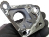 Picture of Cooling Joint Fittng off Yanmar 4TNV88-BDSA2 Diesel Engine 129004-42040