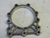 Picture of Main Seal Case Yanmar 3TNV84 3TN84 4TNV88 Diesel Engine John Deere AM875375 129150-01650