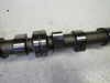 Picture of Camshaft & Timing Gear off Yanmar 4TNV88-BDSA2 Diesel Engine