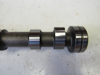 Picture of Camshaft & Timing Gear off Yanmar 4TNV88-BDSA2 Diesel Engine