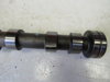 Picture of Camshaft & Timing Gear off Yanmar 4TNV88-BDSA2 Diesel Engine