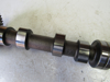 Picture of Camshaft & Timing Gear off Yanmar 4TNV88-BDSA2 Diesel Engine