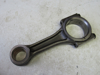 Picture of Connecting Rod off Yanmar 4TNV88-BDSA2 Diesel Engine