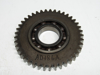 Picture of Vicon 900.95860 Cutterbar Idler Gear to Some older CM240 Disc Mower 90095860