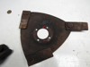 Picture of Vicon 900.16529 Cutterbar Disk to Some CM240 Disc Mower 90016529