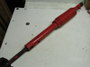 Picture of Vicon 900.95703 Float Spring to some CM240 Disc Mower 90095703 90033023 90013840