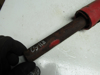 Picture of Vicon 900.95703 Float Spring to some CM240 Disc Mower 90095703 90033023 90013840