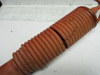 Picture of Vicon 900.95703 Float Spring to some CM240 Disc Mower 90095703 90033023 90013840