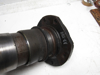 Picture of Vicon 900.21220 Gearbox Pivot Swivel Tube Bearing Housing to some CM240 Disc Mower 90021220