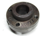 Picture of Vicon 194.20326 Small Pulley Drive Hub to some CM240 Disc Mower 19420326