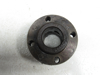 Picture of Vicon 194.20326 Small Pulley Drive Hub to some CM240 Disc Mower 19420326