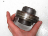 Picture of Vicon 194.20326 Small Pulley Drive Hub to some CM240 Disc Mower 19420326