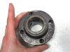 Picture of Vicon 194.20326 Small Pulley Drive Hub to some CM240 Disc Mower 19420326