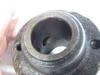 Picture of Vicon 194.20326 Small Pulley Drive Hub to some CM240 Disc Mower 19420326