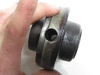 Picture of Vicon 194.20326 Small Pulley Drive Hub to some CM240 Disc Mower 19420326