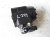 Picture of Leaking Toro Hydraulic Steering Valve Orbital 4000D 4500D Reelmaster Mower