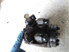 Picture of Leaking Toro Hydraulic Steering Valve Orbital 4000D 4500D Reelmaster Mower