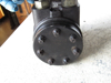 Picture of Leaking Toro Hydraulic Steering Valve Orbital 4000D 4500D Reelmaster Mower