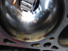 Picture of Cat Caterpiller 126-5923 Cylinder Block Crankcase to certain 3126 Engine 1265923