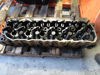 Picture of Cat Caterpiller 205-1270 Cylinder Head to certain 3126 Engine 2051270