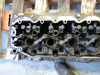 Picture of Cat Caterpiller 205-1270 Cylinder Head to certain 3126 Engine 2051270