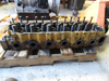 Picture of Cat Caterpiller 205-1270 Cylinder Head to certain 3126 Engine 2051270