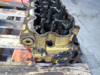 Picture of Cat Caterpiller 205-1270 Cylinder Head to certain 3126 Engine 2051270