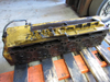 Picture of Cat Caterpiller 205-1270 Cylinder Head to certain 3126 Engine 2051270