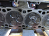 Picture of Cat Caterpiller 205-1270 Cylinder Head to certain 3126 Engine 2051270