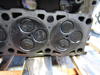 Picture of Cat Caterpiller 205-1270 Cylinder Head to certain 3126 Engine 2051270