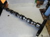 Picture of Cat Caterpiller 107-7809 137-6716 Camshaft & Timing Gear to certain 3126 Engine 1376716