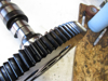 Picture of Cat Caterpiller 107-7809 137-6716 Camshaft & Timing Gear to certain 3126 Engine 1376716