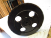 Picture of Cat Caterpiller 107-7809 137-6716 Camshaft & Timing Gear to certain 3126 Engine 1376716