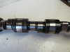Picture of Cat Caterpiller 107-7809 137-6716 Camshaft & Timing Gear to certain 3126 Engine 1376716