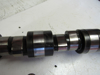 Picture of Cat Caterpiller 107-7809 137-6716 Camshaft & Timing Gear to certain 3126 Engine 1376716