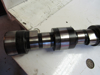 Picture of Cat Caterpiller 107-7809 137-6716 Camshaft & Timing Gear to certain 3126 Engine 1376716