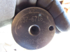 Picture of Cat Caterpiller 107-7809 137-6716 Camshaft & Timing Gear to certain 3126 Engine 1376716