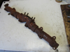 Picture of Cat Caterpiller 127-3467 200-4505 Exhaust Manifold to certain 3126 Engine