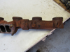 Picture of Cat Caterpiller 127-3467 200-4505 Exhaust Manifold to certain 3126 Engine
