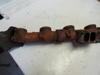 Picture of Cat Caterpiller 127-3467 200-4505 Exhaust Manifold to certain 3126 Engine