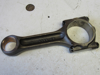 Picture of Cat Caterpiller 4P-3313 Connecting Rod to certain 3126 Engine