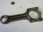 Picture of Cat Caterpiller 4P-3313 Connecting Rod to certain 3126 Engine